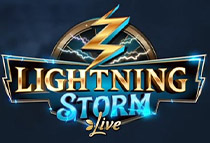 Evolution Gaming анонсирует более 120 новинок на ICE London 2026