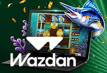 Что нового предлагает Wazdan в 2026 году?